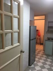 Emerald Park (D3), Condominium #585447721